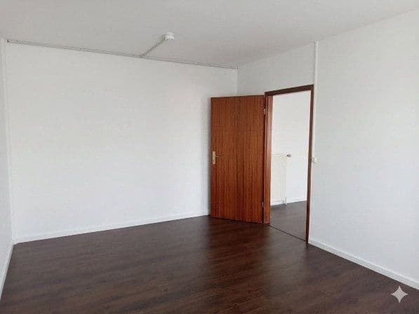 non-residential property to rent, 725 m², Barsbüttel, Schleswig-Holstein non-residential property to rent, 725 m², Barsbüttel, Schleswig-Holstein