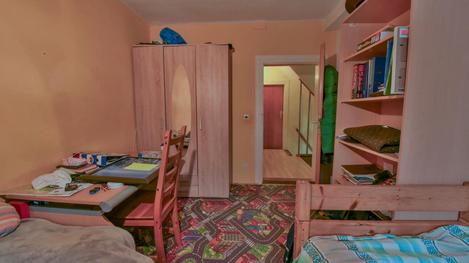 house for sale, 120 m², Modautal, Hesse house for sale, 120 m², Modautal, Hesse
