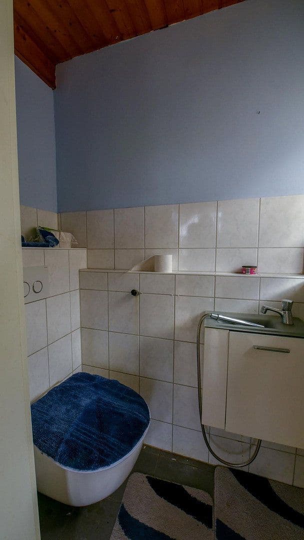 house for sale, 120 m², Modautal, Hesse house for sale, 120 m², Modautal, Hesse