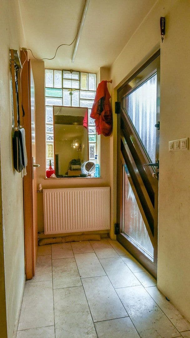 house for sale, 120 m², Modautal, Hesse house for sale, 120 m², Modautal, Hesse