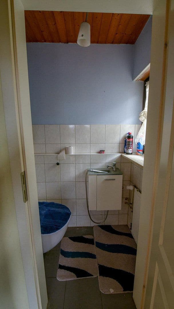 house for sale, 120 m², Modautal, Hesse house for sale, 120 m², Modautal, Hesse