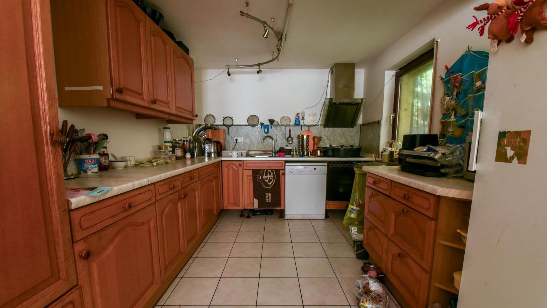 house for sale, 120 m², Modautal, Hesse house for sale, 120 m², Modautal, Hesse