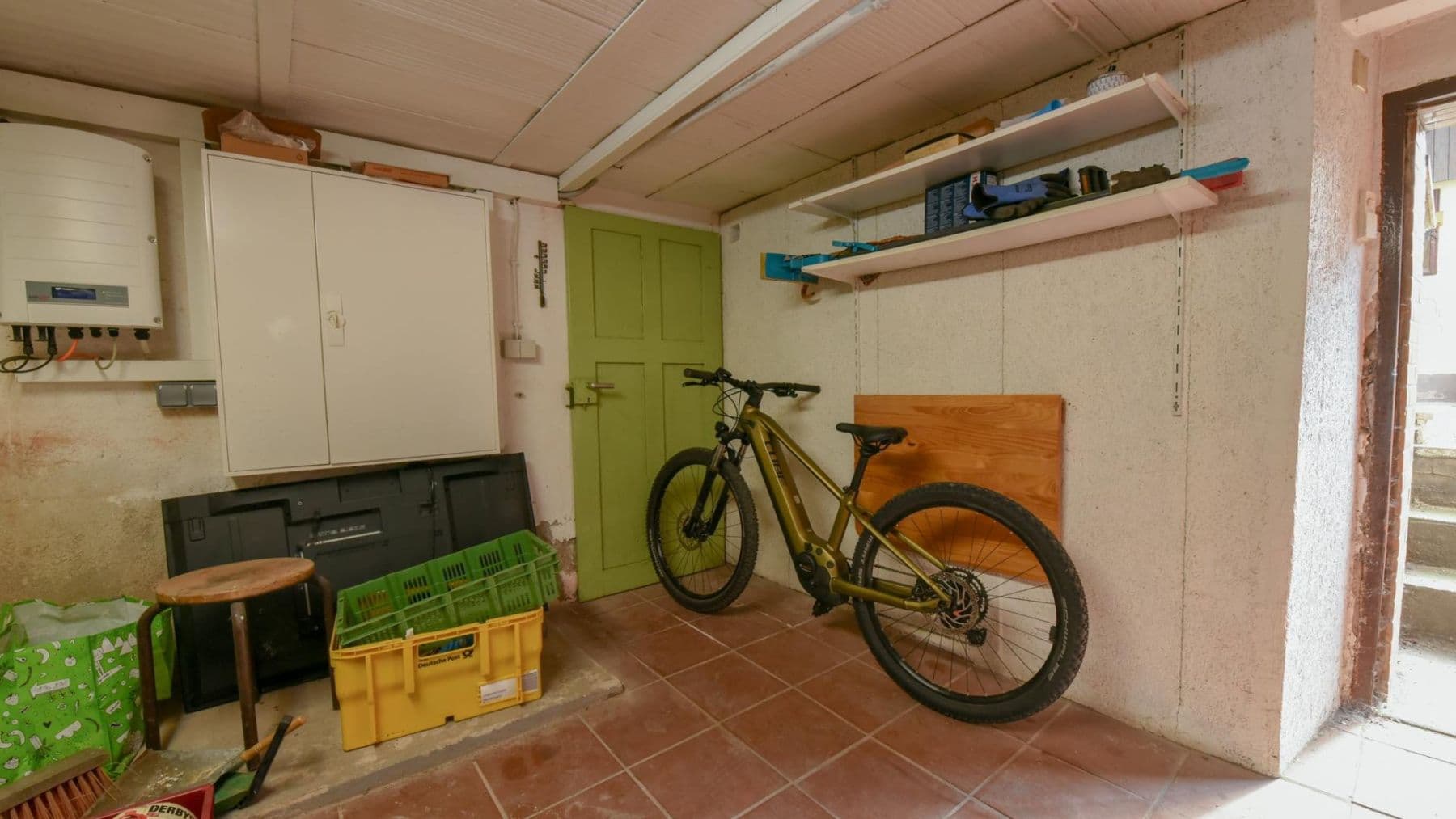 house for sale, 120 m², Modautal, Hesse house for sale, 120 m², Modautal, Hesse