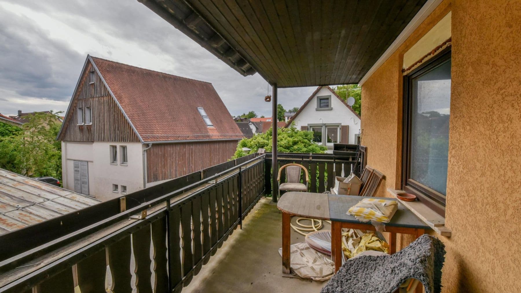 house for sale, 120 m², Modautal, Hesse house for sale, 120 m², Modautal, Hesse