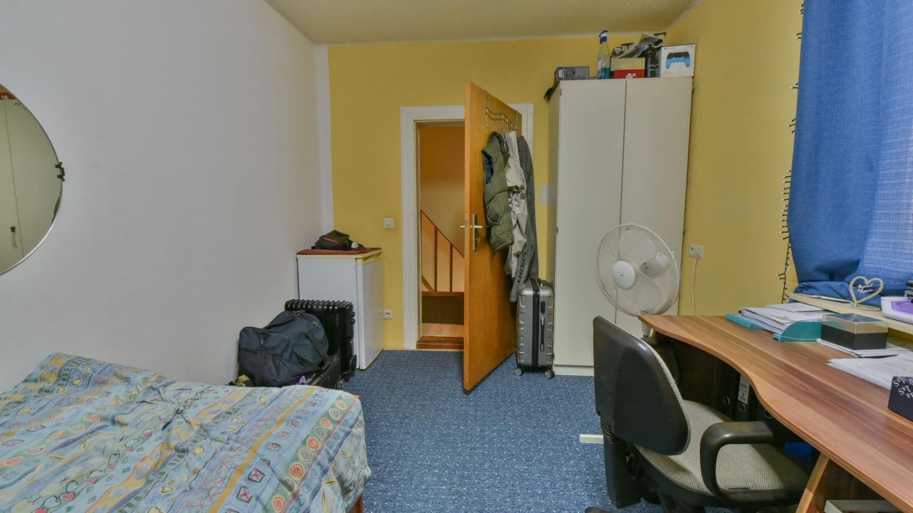 house for sale, 120 m², Modautal, Hesse house for sale, 120 m², Modautal, Hesse