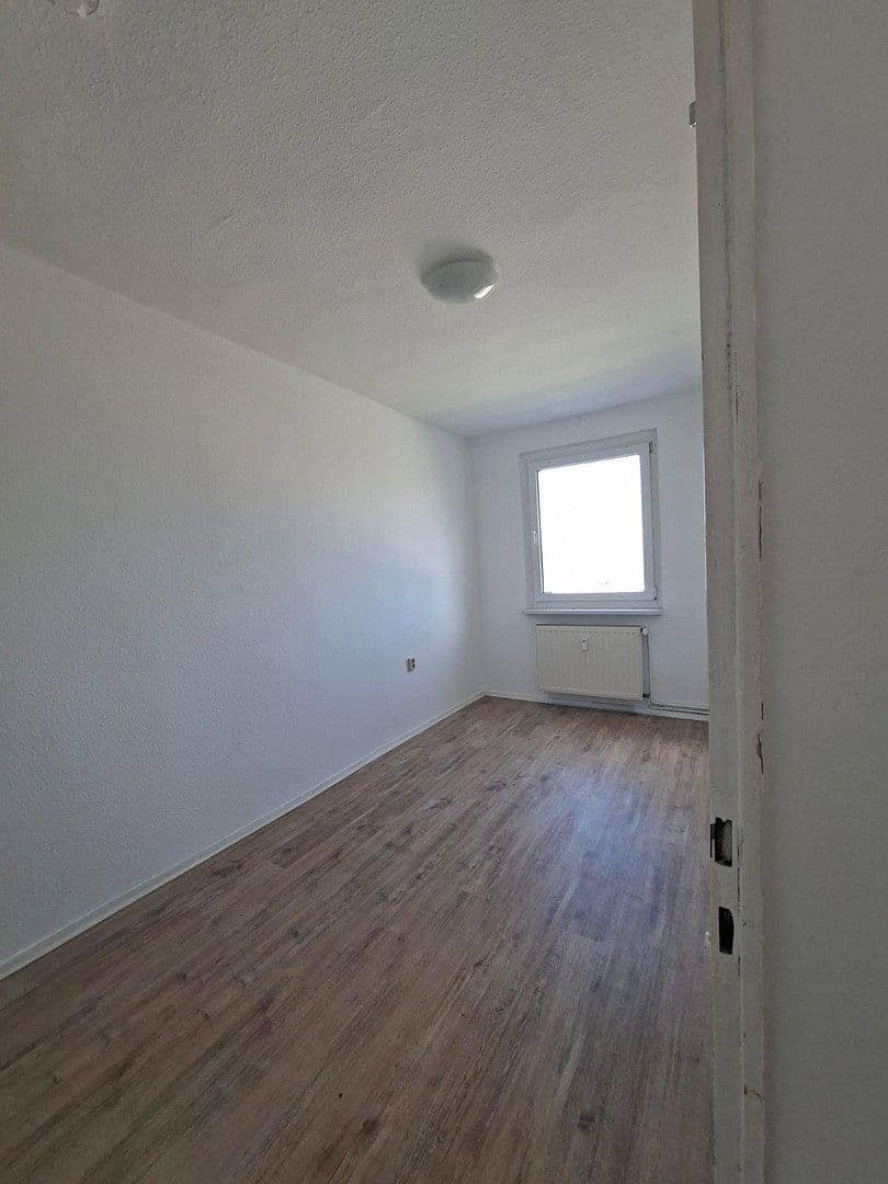 3 bedroom flat to rent, 58 m², Hauptstr. 18a-c, Gerdshagen, Brandenburg 3 bedroom flat to rent, 58 m², Hauptstr. 18a-c, Gerdshagen, Brandenburg