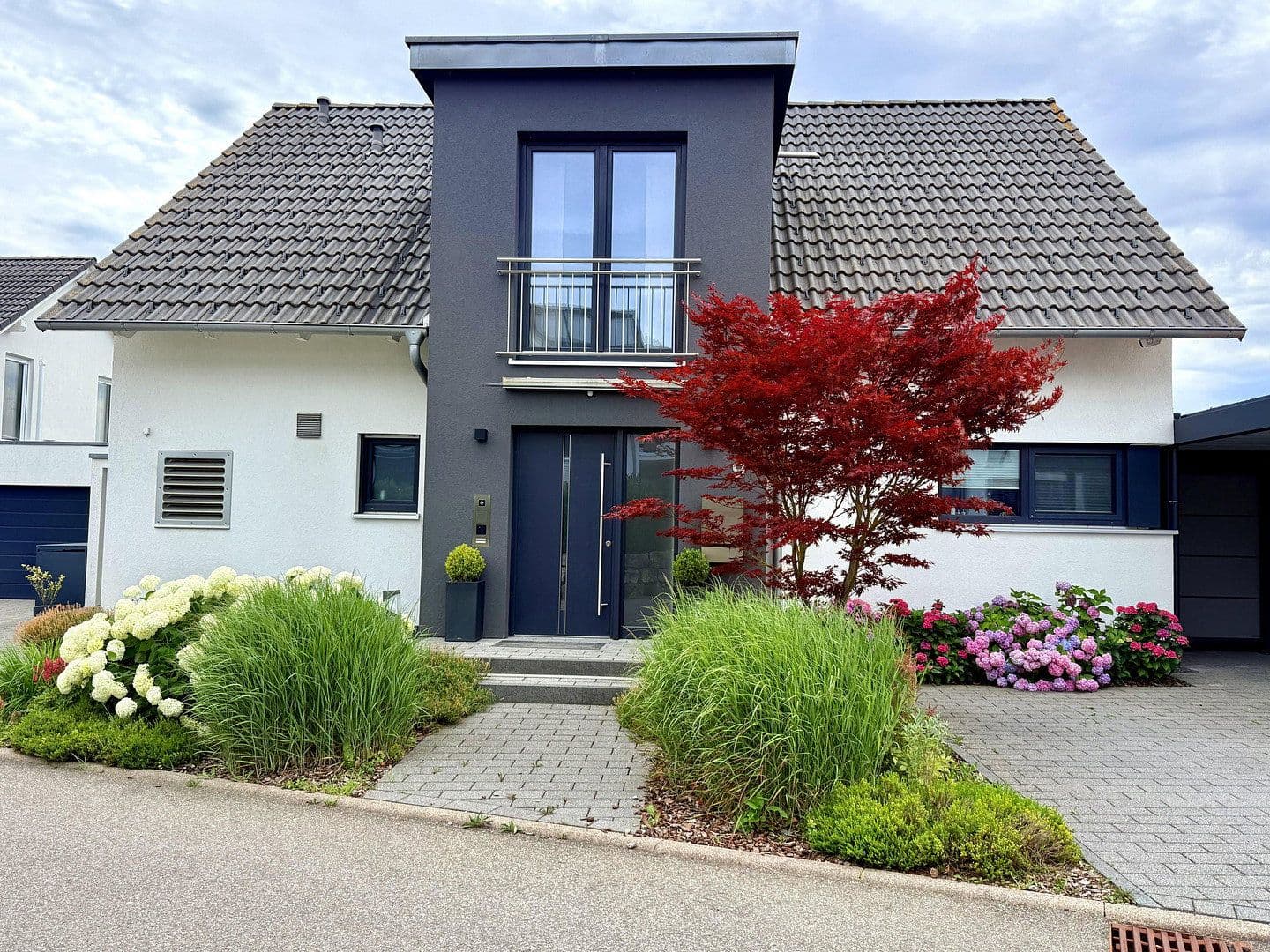 house for sale, 150 m², Luise-Schöffel-Weg 9, Herrenberg, Baden-Württemberg house for sale, 150 m², Luise-Schöffel-Weg 9, Herrenberg, Baden-Württemberg