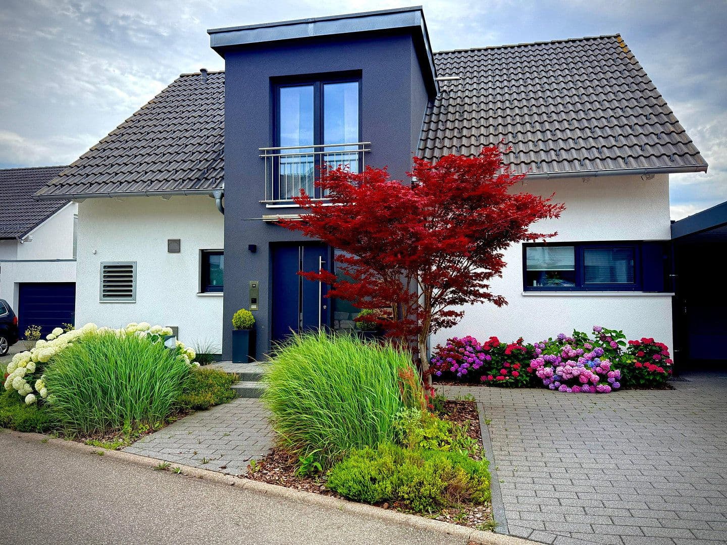 house for sale, 150 m², Luise-Schöffel-Weg 9, Herrenberg, Baden-Württemberg house for sale, 150 m², Luise-Schöffel-Weg 9, Herrenberg, Baden-Württemberg