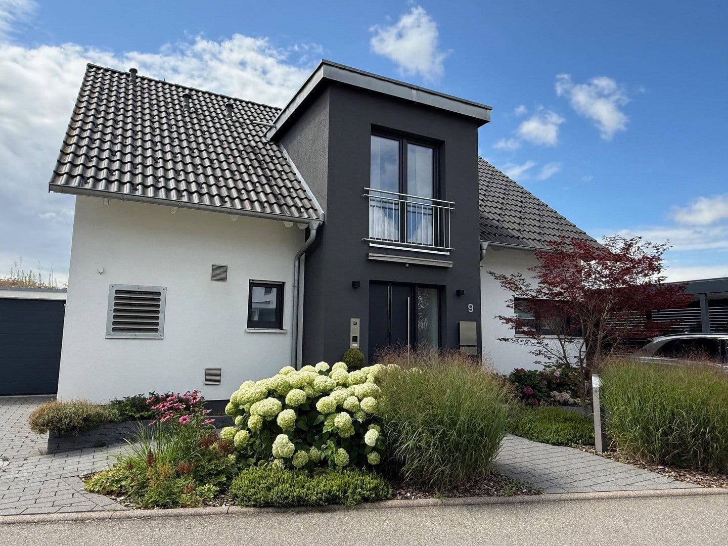 house for sale, 150 m², Luise-Schöffel-Weg 9, Herrenberg, Baden-Württemberg house for sale, 150 m², Luise-Schöffel-Weg 9, Herrenberg, Baden-Württemberg