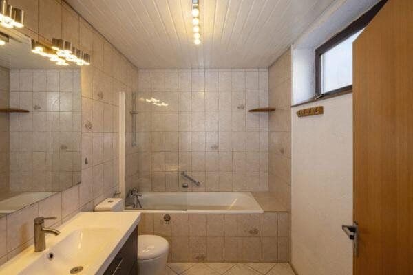 house for sale, 260 m², Gundelsheim, Baden-Württemberg house for sale, 260 m², Gundelsheim, Baden-Württemberg