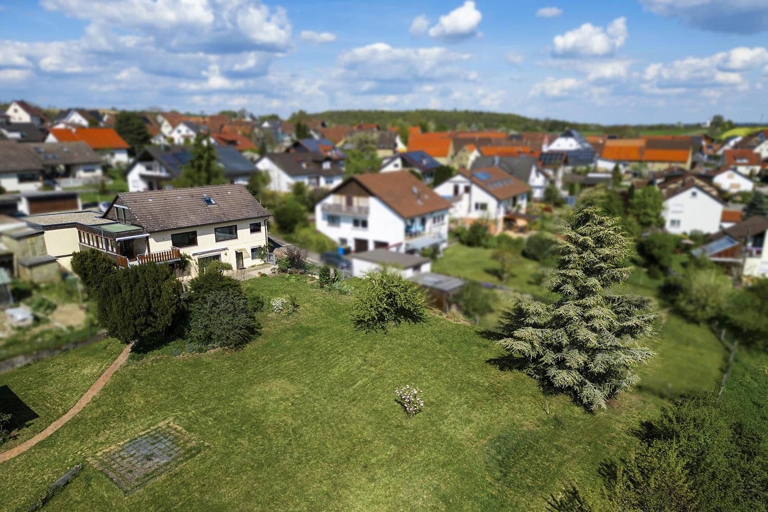house for sale, 260 m², Gundelsheim, Baden-Württemberg house for sale, 260 m², Gundelsheim, Baden-Württemberg