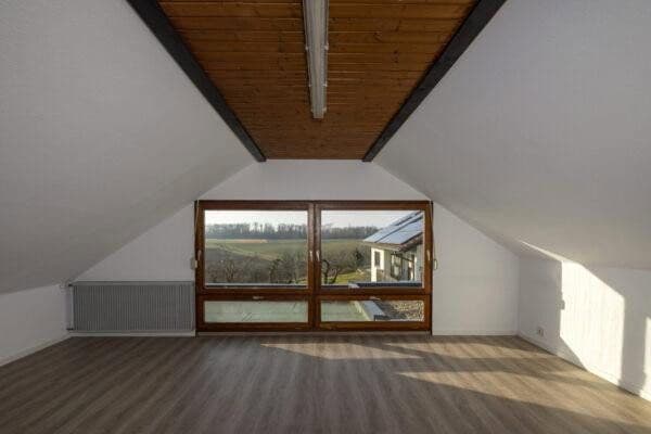 house for sale, 260 m², Gundelsheim, Baden-Württemberg house for sale, 260 m², Gundelsheim, Baden-Württemberg