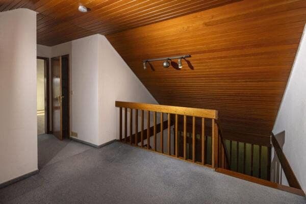 house for sale, 260 m², Gundelsheim, Baden-Württemberg house for sale, 260 m², Gundelsheim, Baden-Württemberg