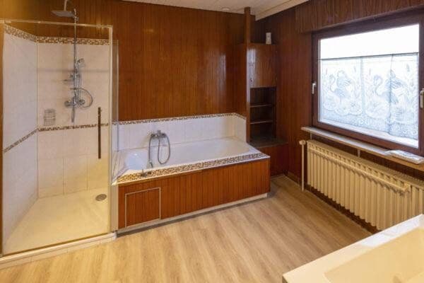 house for sale, 260 m², Gundelsheim, Baden-Württemberg house for sale, 260 m², Gundelsheim, Baden-Württemberg