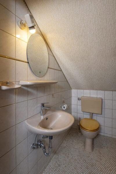 house for sale, 260 m², Gundelsheim, Baden-Württemberg house for sale, 260 m², Gundelsheim, Baden-Württemberg