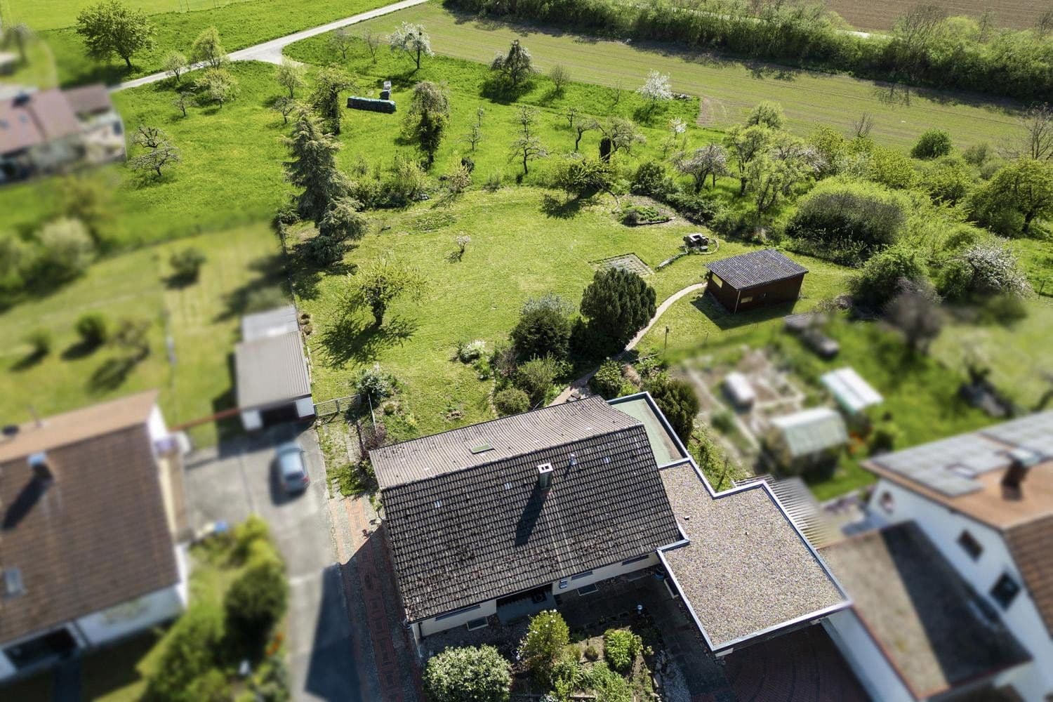 house for sale, 260 m², Gundelsheim, Baden-Württemberg house for sale, 260 m², Gundelsheim, Baden-Württemberg