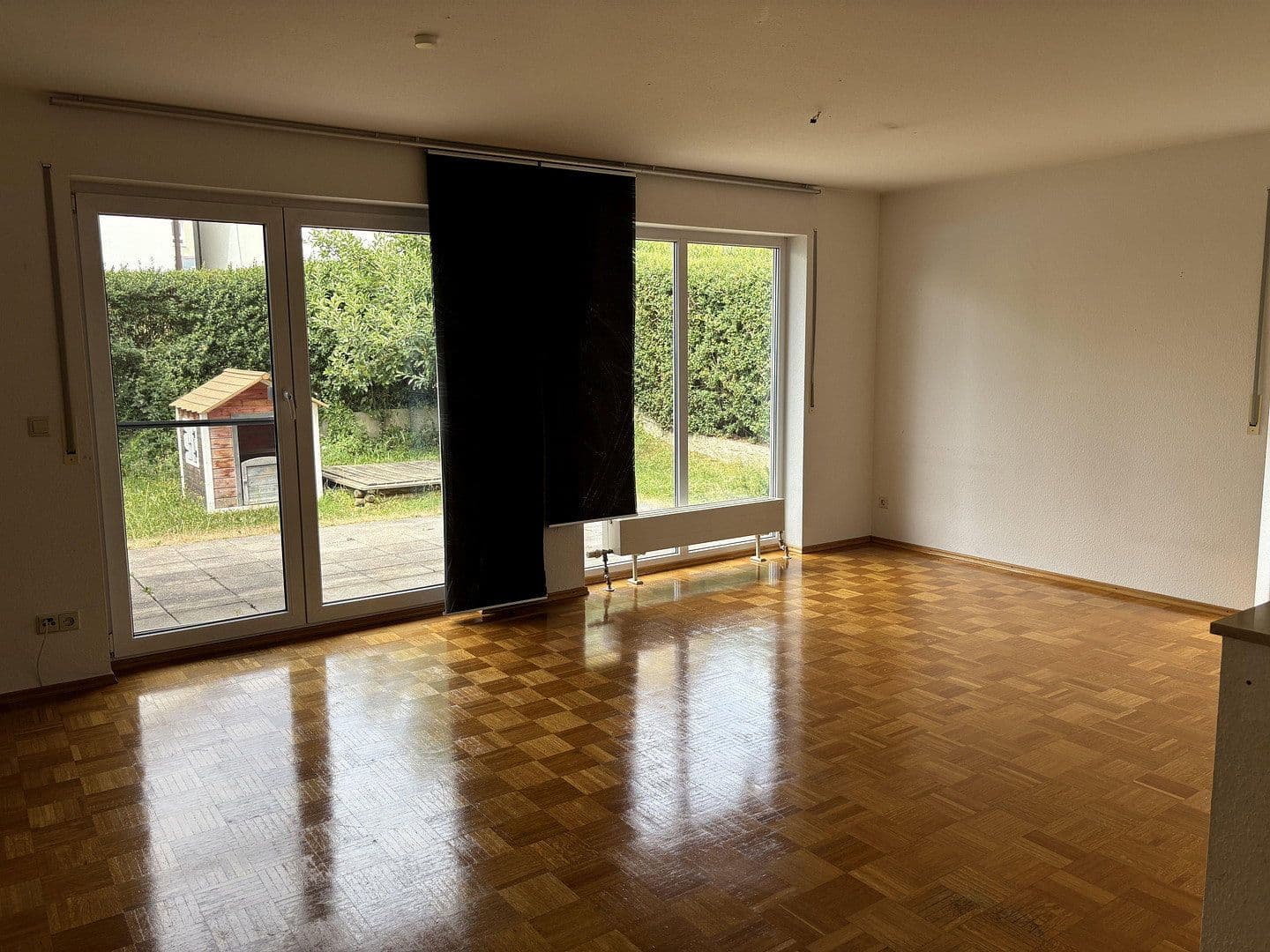 house for sale, 120 m², Friolzheim, Baden-Württemberg house for sale, 120 m², Friolzheim, Baden-Württemberg