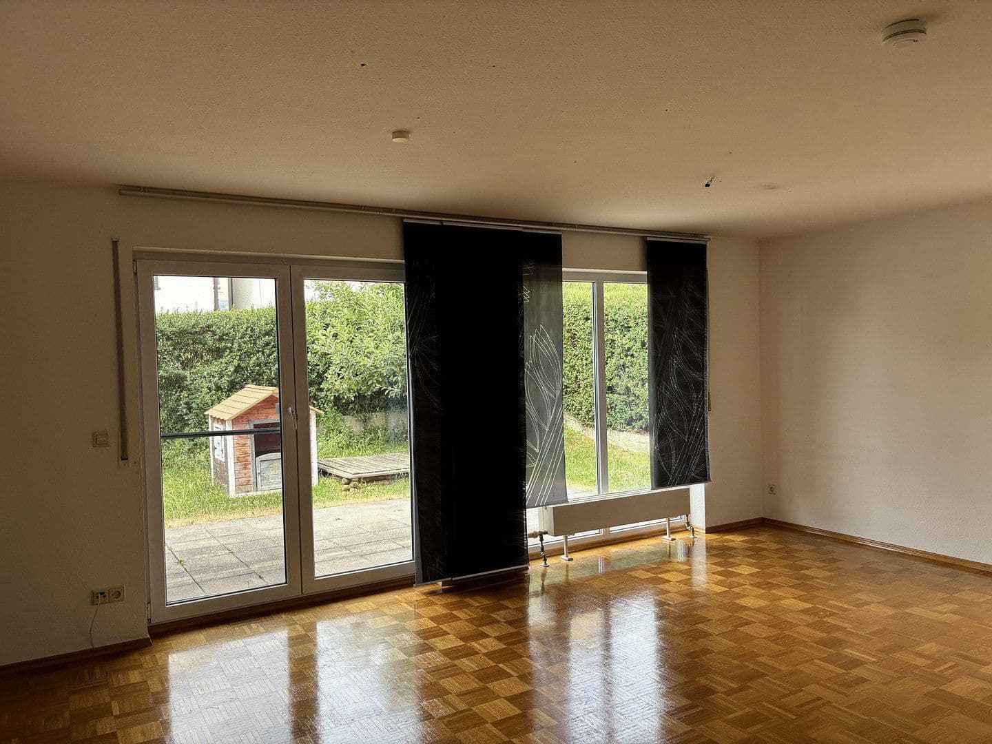 house for sale, 120 m², Friolzheim, Baden-Württemberg house for sale, 120 m², Friolzheim, Baden-Württemberg