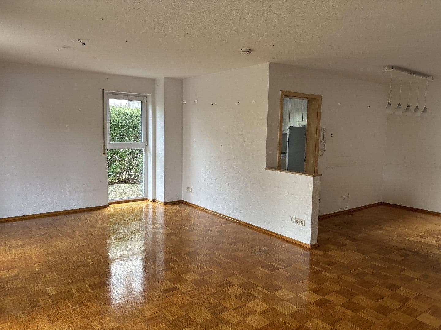 house for sale, 120 m², Friolzheim, Baden-Württemberg house for sale, 120 m², Friolzheim, Baden-Württemberg