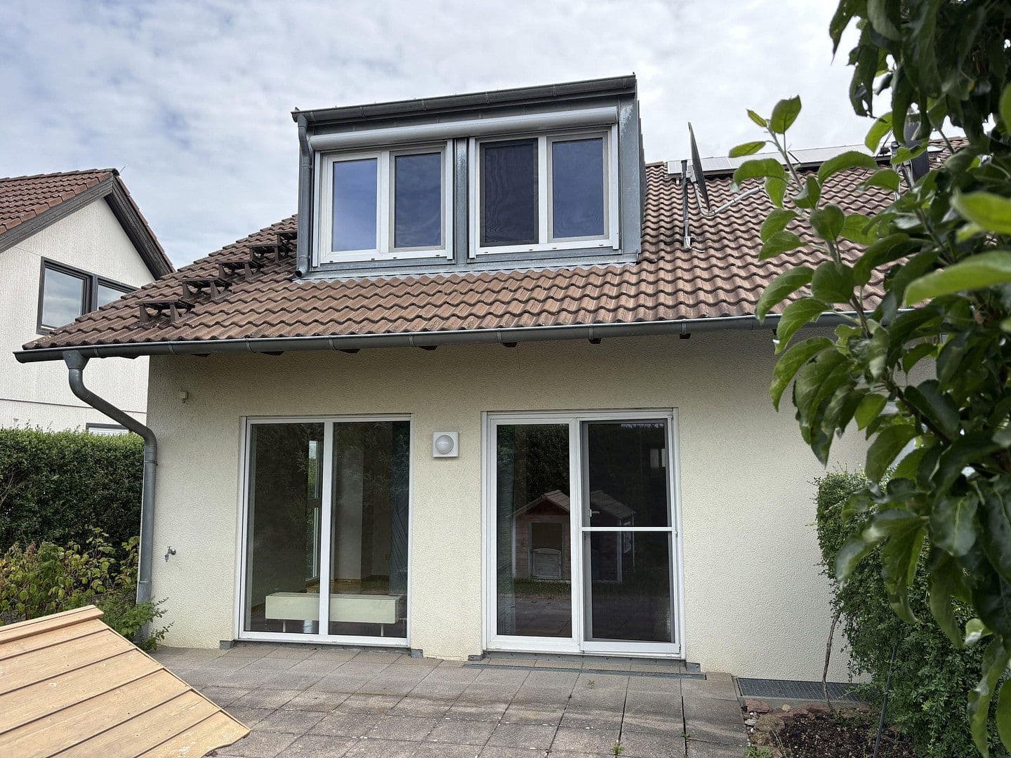 house for sale, 120 m², Friolzheim, Baden-Württemberg house for sale, 120 m², Friolzheim, Baden-Württemberg