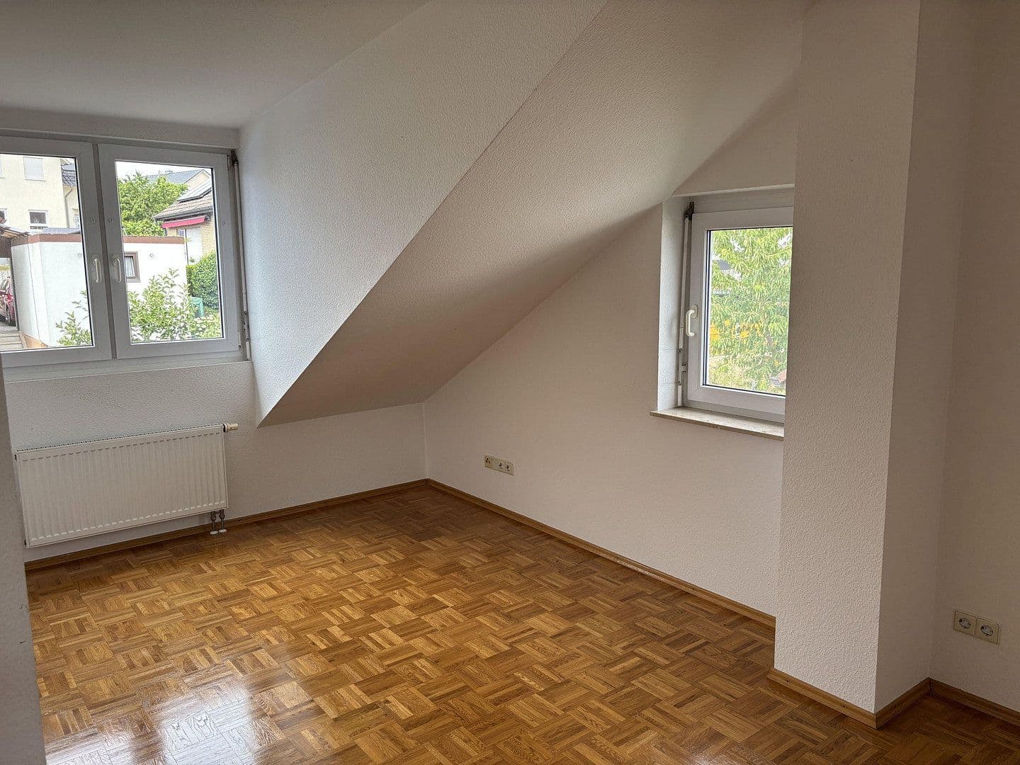 house for sale, 120 m², Friolzheim, Baden-Württemberg house for sale, 120 m², Friolzheim, Baden-Württemberg