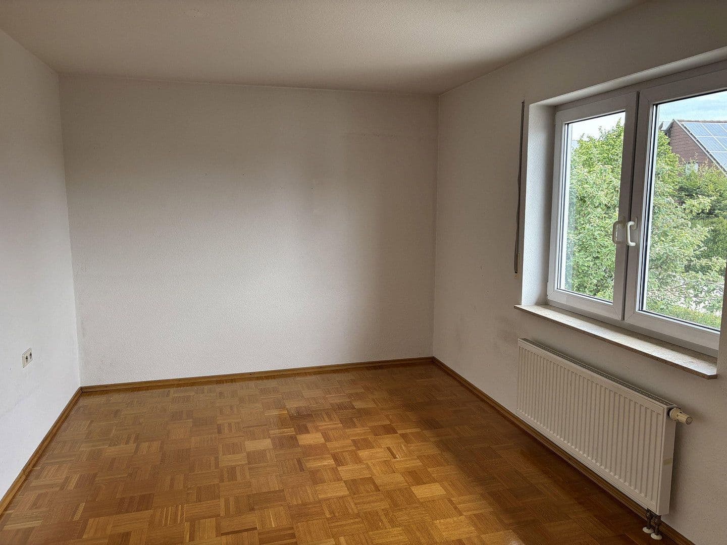 house for sale, 120 m², Friolzheim, Baden-Württemberg house for sale, 120 m², Friolzheim, Baden-Württemberg