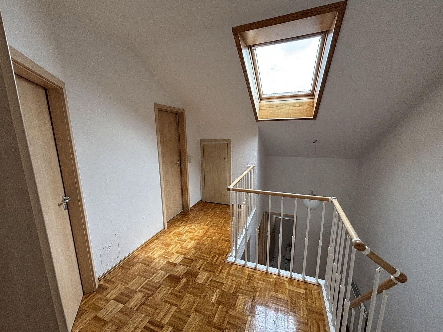 house for sale, 120 m², Friolzheim, Baden-Württemberg house for sale, 120 m², Friolzheim, Baden-Württemberg