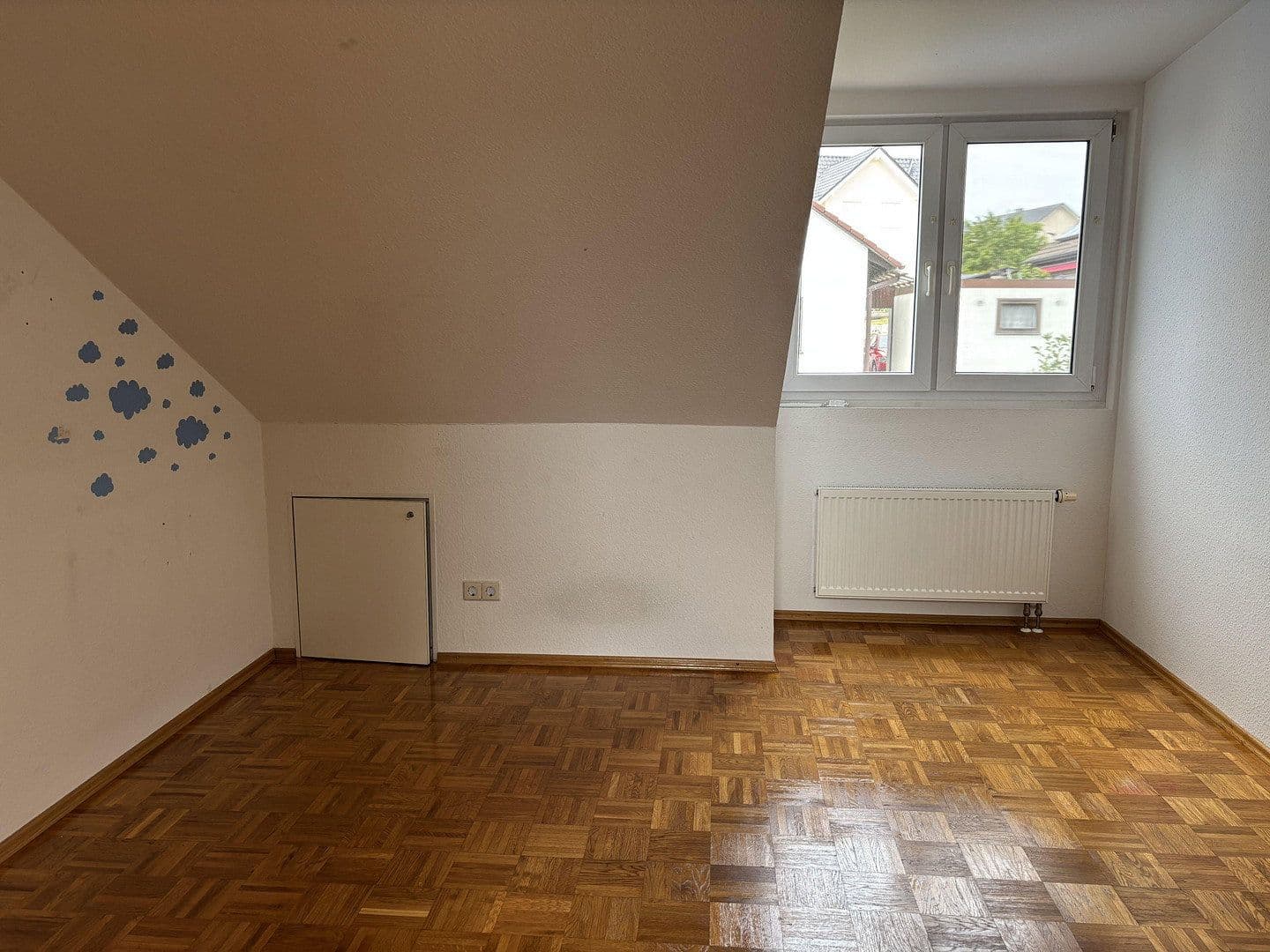 house for sale, 120 m², Friolzheim, Baden-Württemberg house for sale, 120 m², Friolzheim, Baden-Württemberg