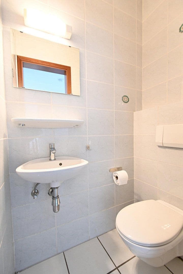 3 bedroom flat to rent, 110 m², Frankfurter Str. 214, Köln, North Rhine-Westphalia 3 bedroom flat to rent, 110 m², Frankfurter Str. 214, Köln, North Rhine-Westphalia