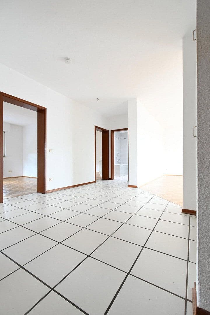 3 bedroom flat to rent, 110 m², Frankfurter Str. 214, Köln, North Rhine-Westphalia 3 bedroom flat to rent, 110 m², Frankfurter Str. 214, Köln, North Rhine-Westphalia
