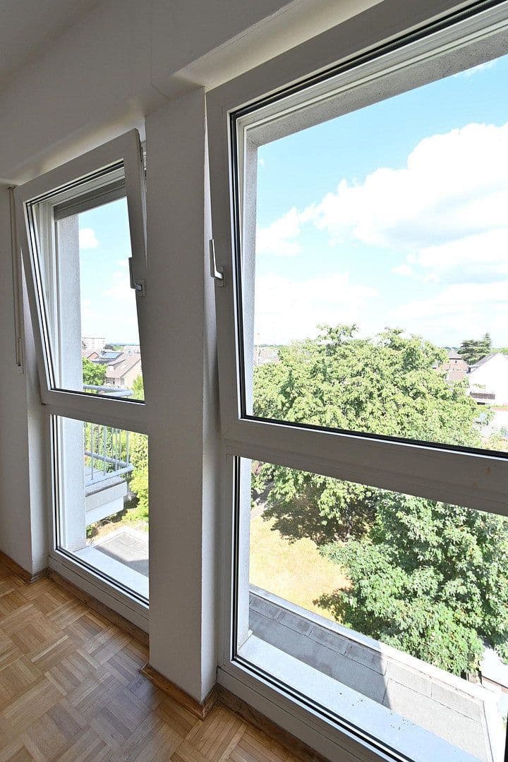 3 bedroom flat to rent, 110 m², Frankfurter Str. 214, Köln, North Rhine-Westphalia 3 bedroom flat to rent, 110 m², Frankfurter Str. 214, Köln, North Rhine-Westphalia