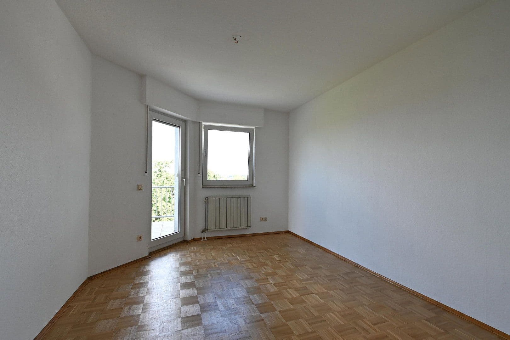 3 bedroom flat to rent, 110 m², Frankfurter Str. 214, Köln, North Rhine-Westphalia 3 bedroom flat to rent, 110 m², Frankfurter Str. 214, Köln, North Rhine-Westphalia