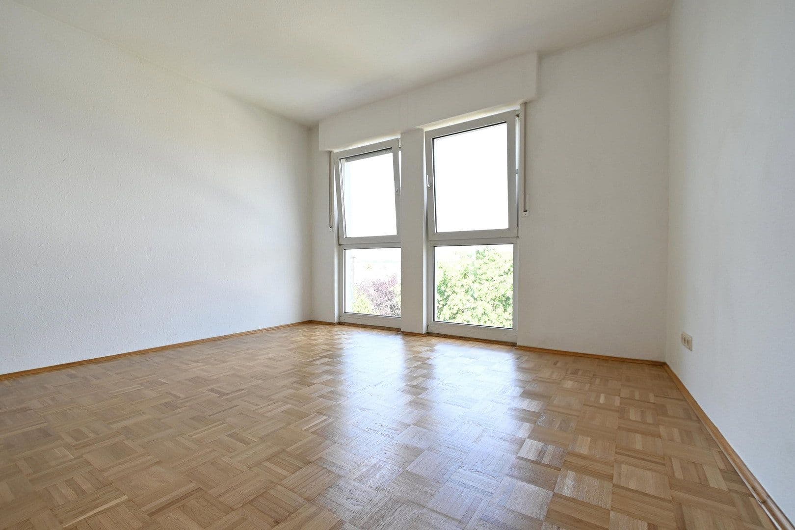 3 bedroom flat to rent, 110 m², Frankfurter Str. 214, Köln, North Rhine-Westphalia 3 bedroom flat to rent, 110 m², Frankfurter Str. 214, Köln, North Rhine-Westphalia