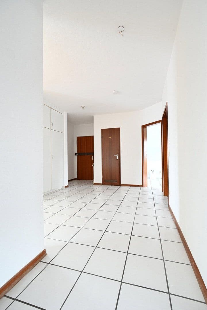 3 bedroom flat to rent, 110 m², Frankfurter Str. 214, Köln, North Rhine-Westphalia 3 bedroom flat to rent, 110 m², Frankfurter Str. 214, Köln, North Rhine-Westphalia