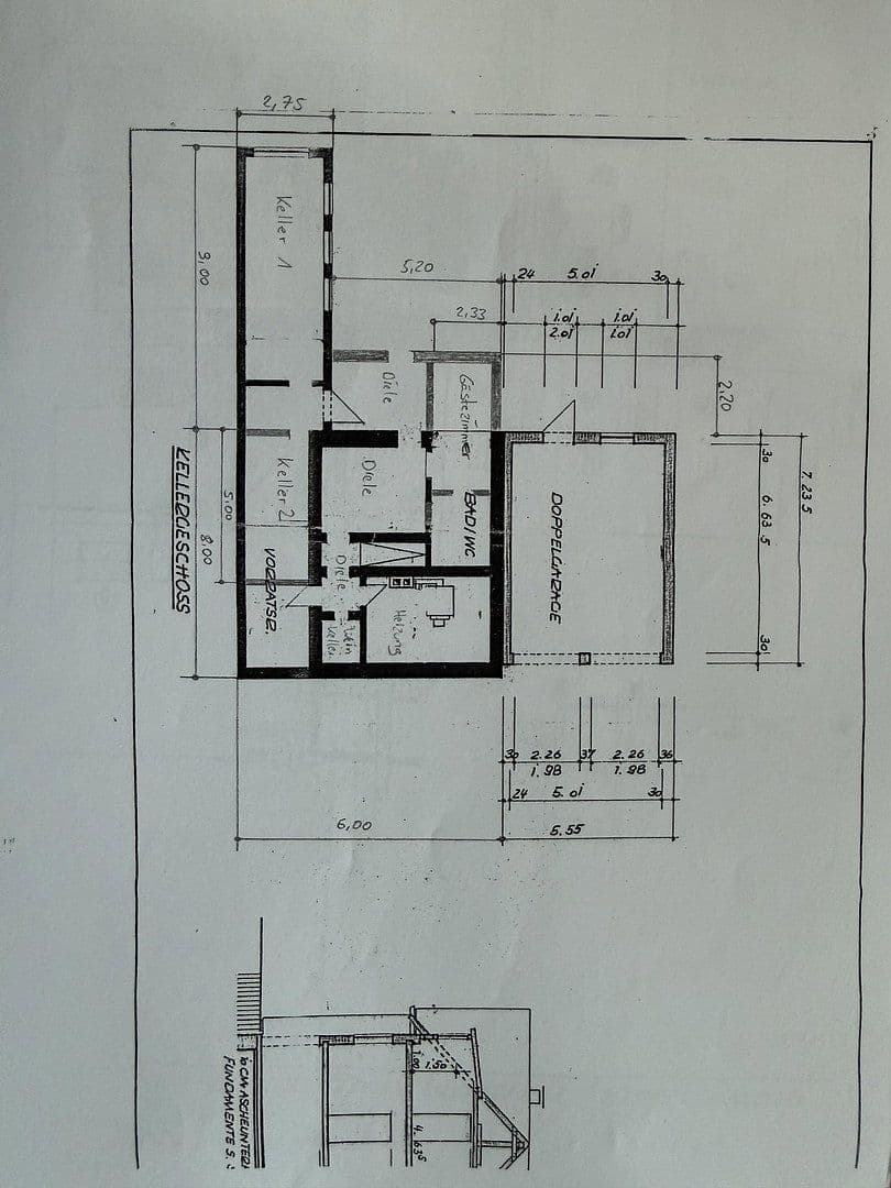 house for sale, 183 m², Remscheid, North Rhine-Westphalia house for sale, 183 m², Remscheid, North Rhine-Westphalia
