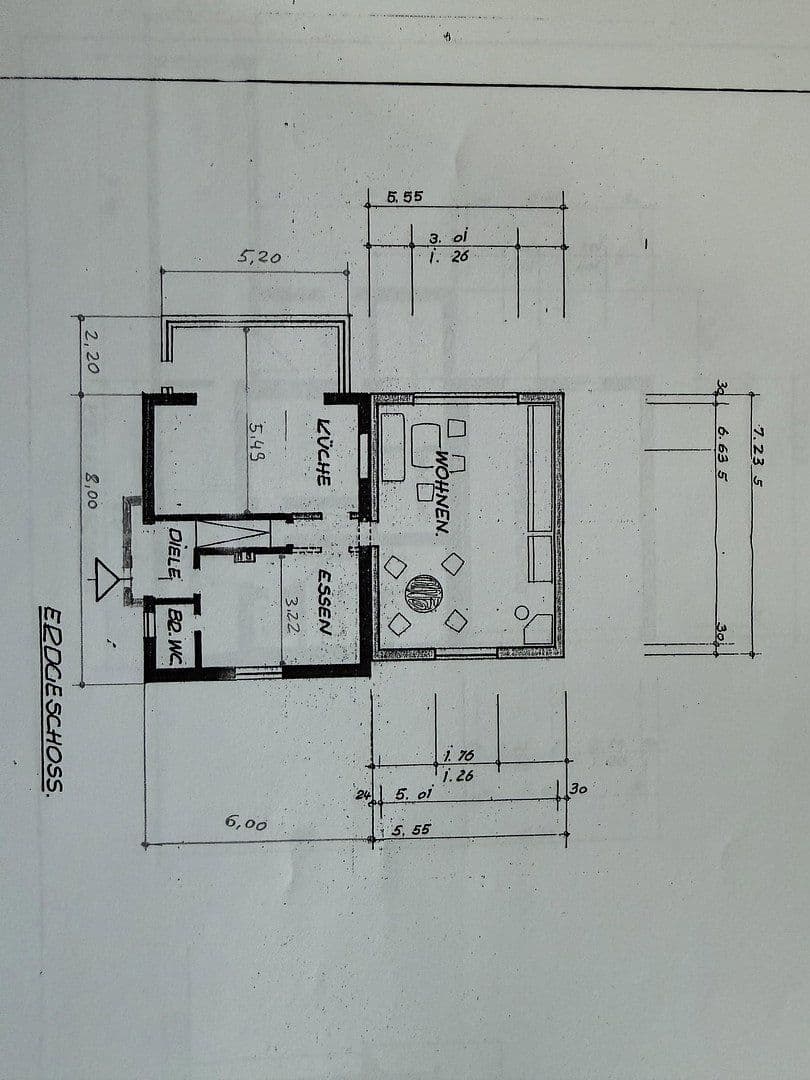 house for sale, 183 m², Remscheid, North Rhine-Westphalia house for sale, 183 m², Remscheid, North Rhine-Westphalia