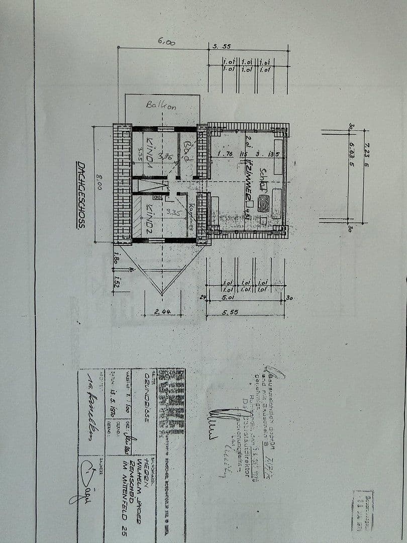 house for sale, 183 m², Remscheid, North Rhine-Westphalia house for sale, 183 m², Remscheid, North Rhine-Westphalia