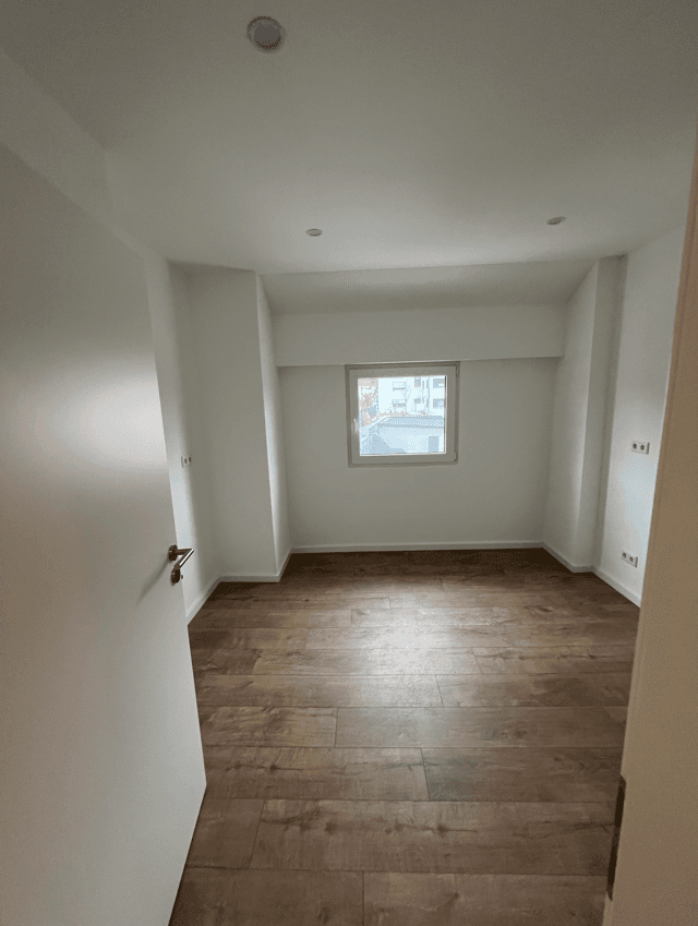 3 bedroom flat for sale, 59 m², Amberg, Bavaria 3 bedroom flat for sale, 59 m², Amberg, Bavaria
