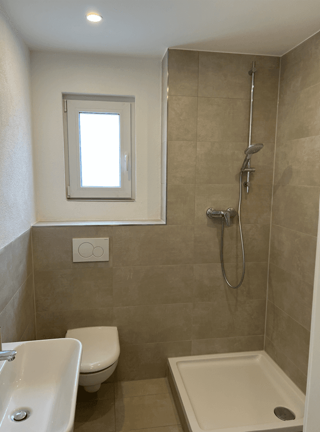 3 bedroom flat for sale, 59 m², Amberg, Bavaria 3 bedroom flat for sale, 59 m², Amberg, Bavaria