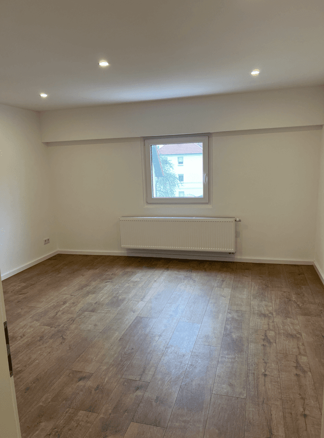 3 bedroom flat for sale, 59 m², Amberg, Bavaria 3 bedroom flat for sale, 59 m², Amberg, Bavaria