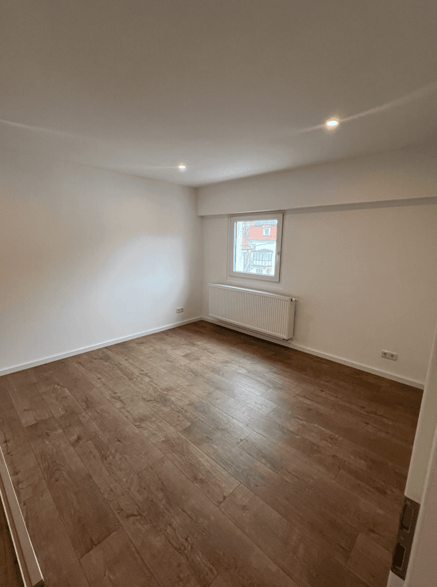 3 bedroom flat for sale, 59 m², Amberg, Bavaria 3 bedroom flat for sale, 59 m², Amberg, Bavaria