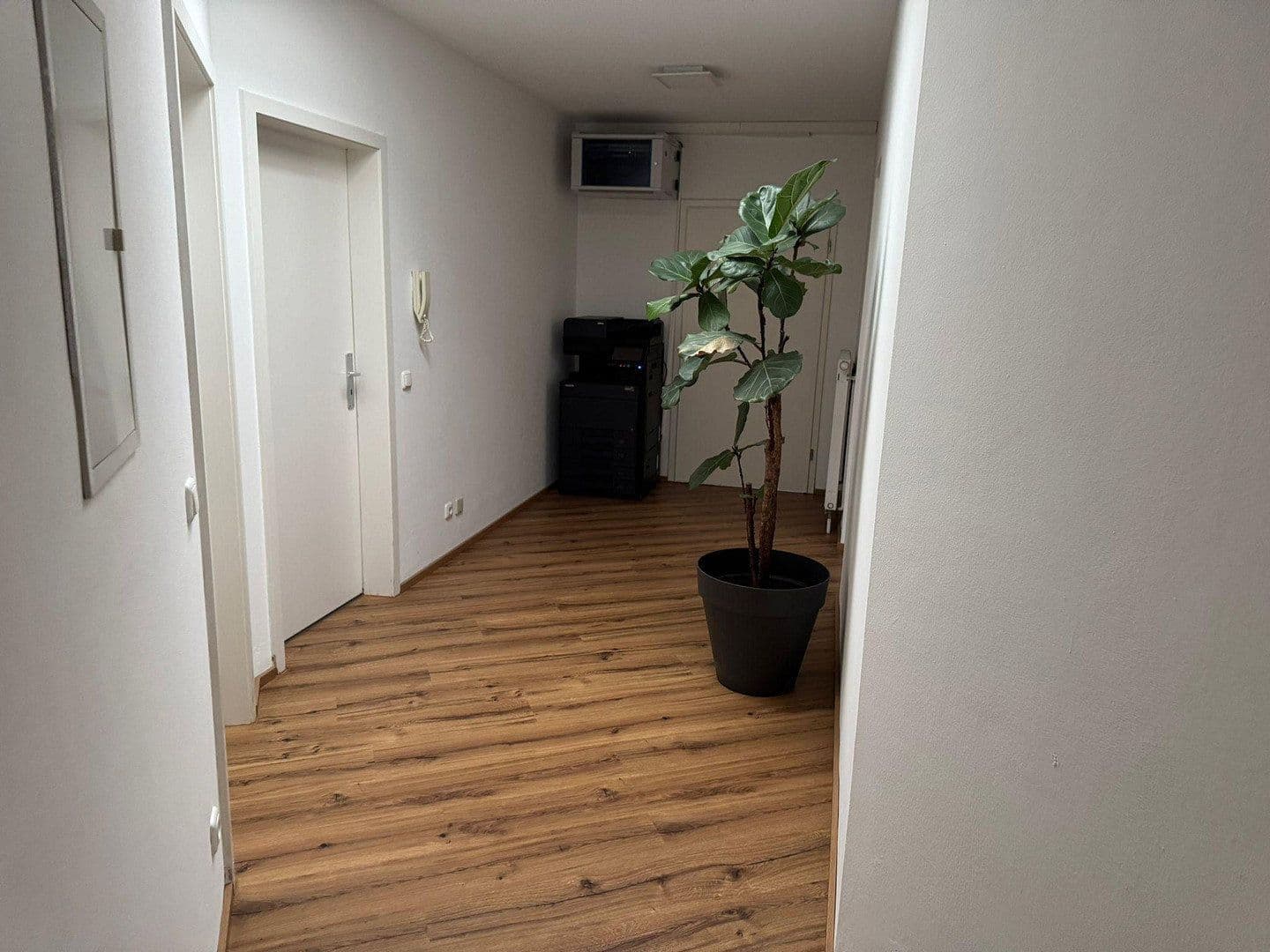 non-residential property for sale, 2,209 m², Nürnberg, Bavaria non-residential property for sale, 2,209 m², Nürnberg, Bavaria