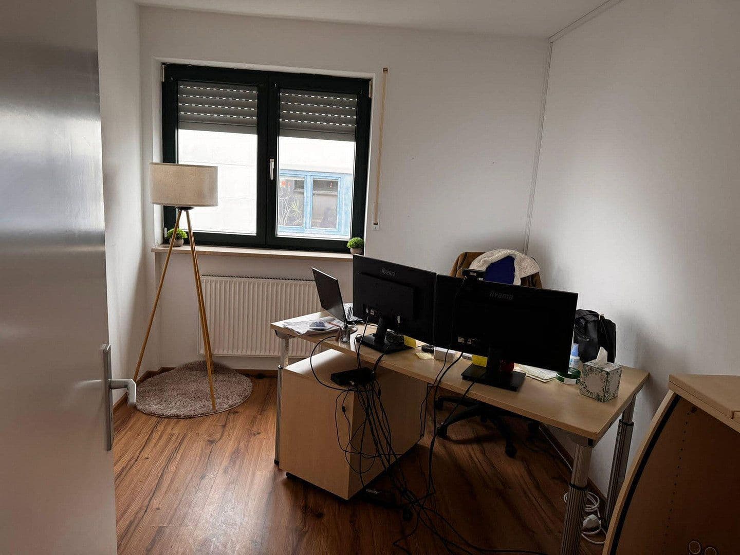 non-residential property for sale, 2,209 m², Nürnberg, Bavaria non-residential property for sale, 2,209 m², Nürnberg, Bavaria