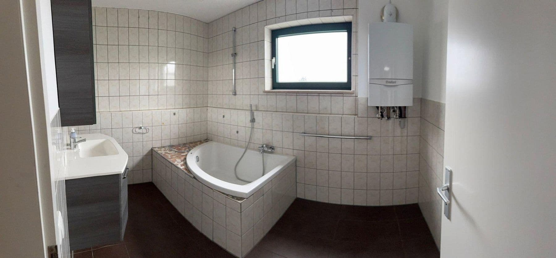 non-residential property for sale, 2,209 m², Nürnberg, Bavaria non-residential property for sale, 2,209 m², Nürnberg, Bavaria