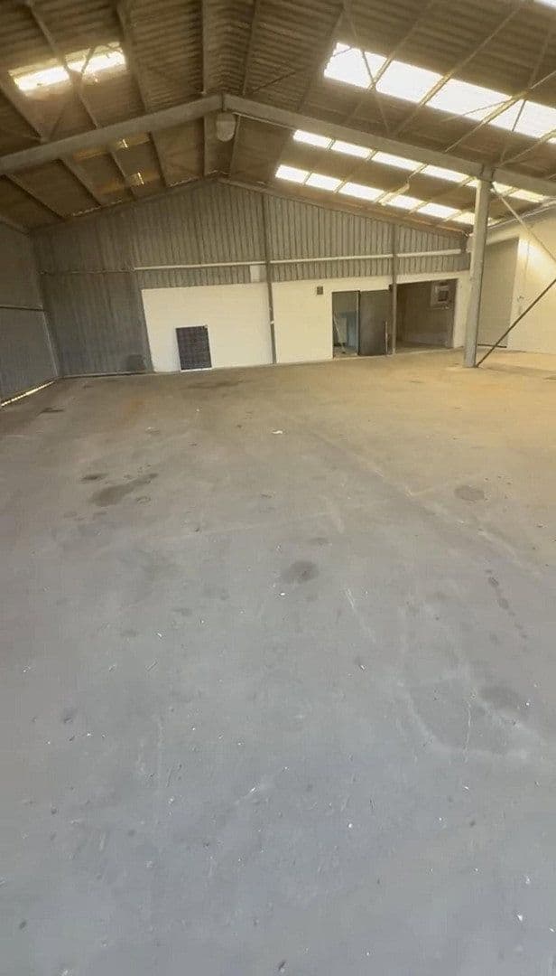 non-residential property to rent, 260 m², Ehringshausen, Hesse non-residential property to rent, 260 m², Ehringshausen, Hesse