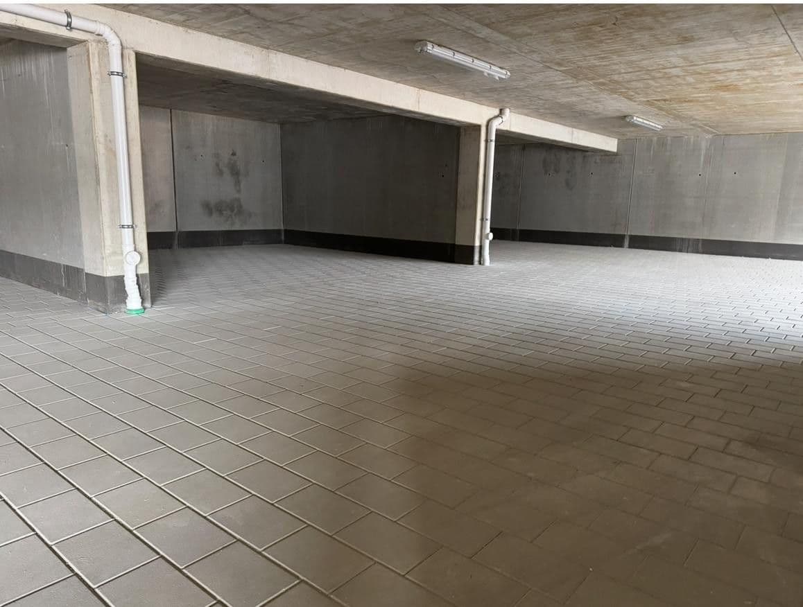garage to rent, 0 m², Sechzehnerstrasse 44, Passau, Bavaria garage to rent, 0 m², Sechzehnerstrasse 44, Passau, Bavaria