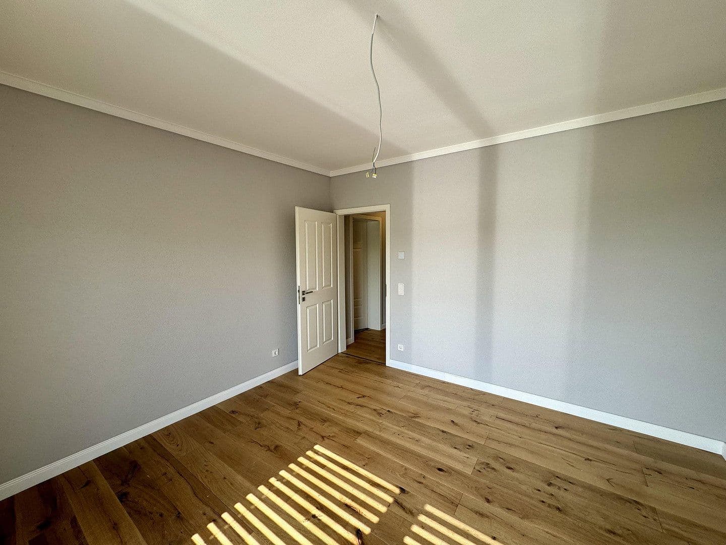 house for sale, 150 m², Buchen (Odenwald), Baden-Württemberg house for sale, 150 m², Buchen (Odenwald), Baden-Württemberg