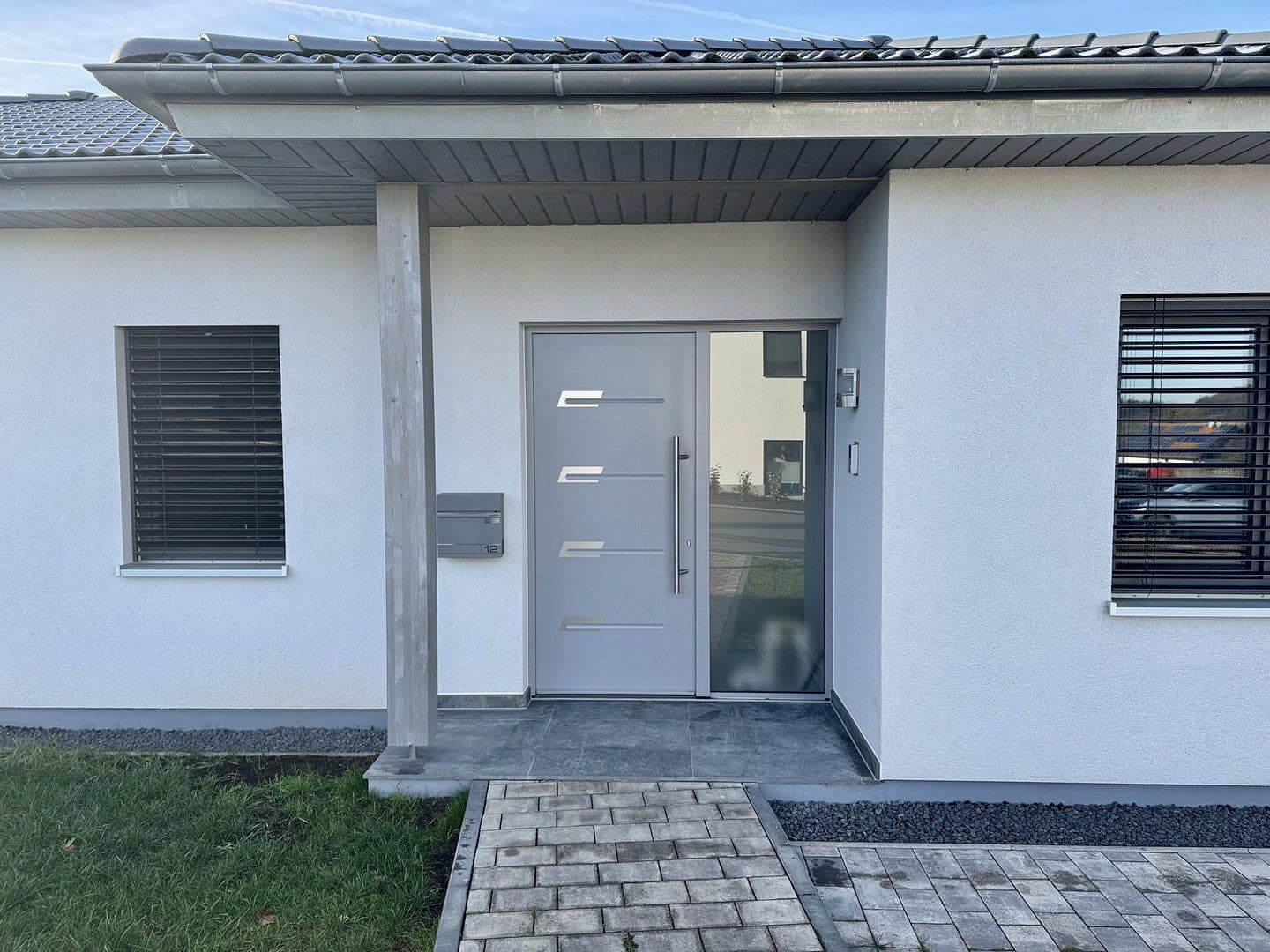 house for sale, 150 m², Buchen (Odenwald), Baden-Württemberg house for sale, 150 m², Buchen (Odenwald), Baden-Württemberg