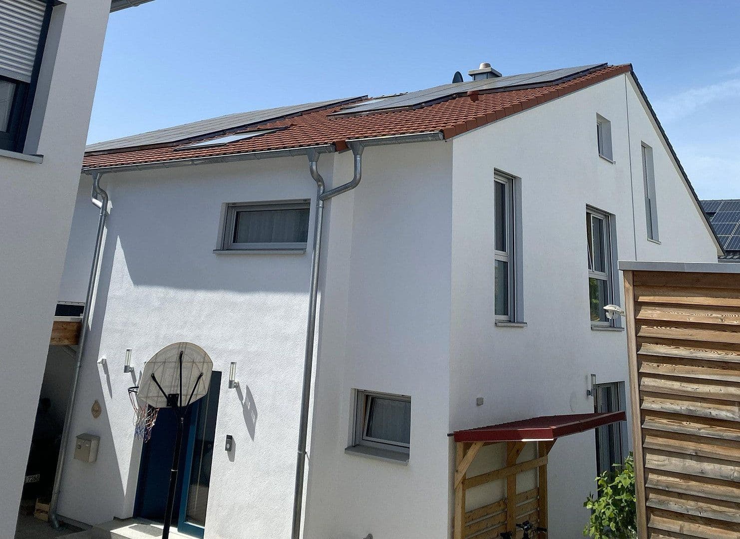 house for sale, 147 m², Waiblingen, Baden-Württemberg house for sale, 147 m², Waiblingen, Baden-Württemberg