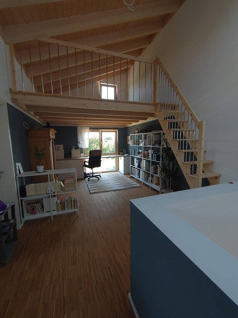 house for sale, 147 m², Waiblingen, Baden-Württemberg house for sale, 147 m², Waiblingen, Baden-Württemberg
